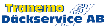 Tranemo Däckservice AB